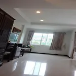 Athome Hotel Nanai 8