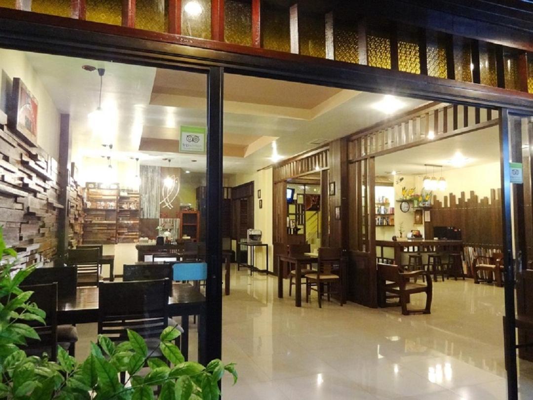 Athome Nanai 8 2*