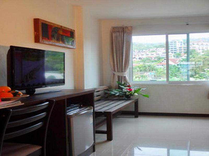 Athome Nanai 8 2*