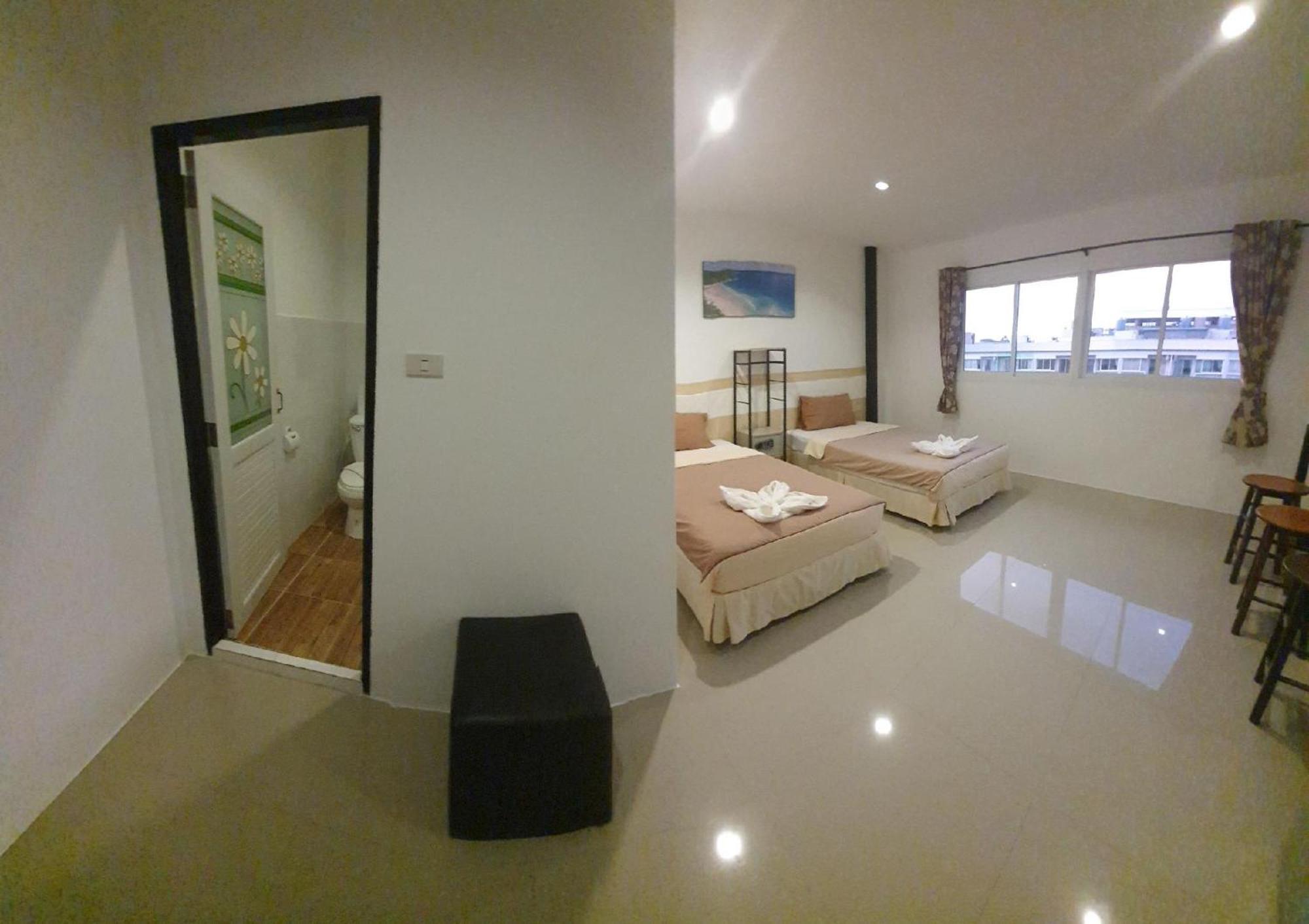 Athome Nanai 8 2*